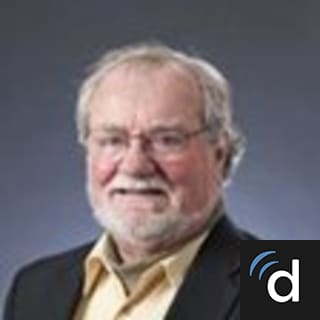 John Senechal, MD