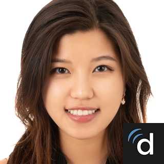 Minji Kim, MD