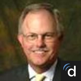 David Tharpe, MD