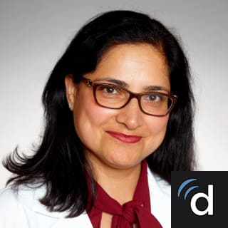 Manjula Jain, MD