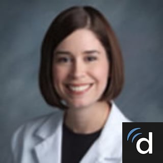Amy Kopp, MD
