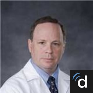 Laurence Dinardo, MD