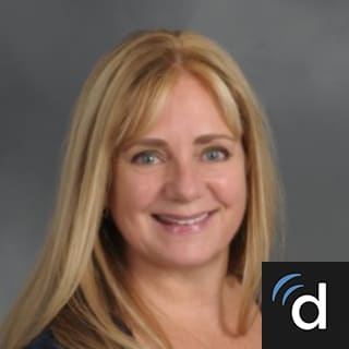 Teresa Habacker, MD