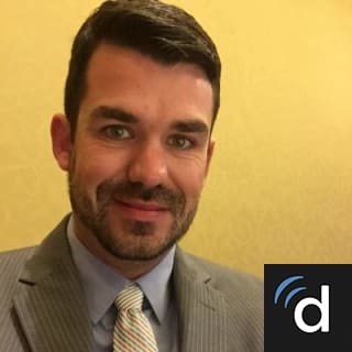 Steven Bereta, Family Nurse Practitioner, Orange, CA
