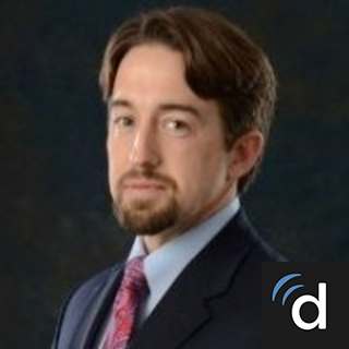 Patrick Charland, MD, Other MD/DO, Raleigh, NC