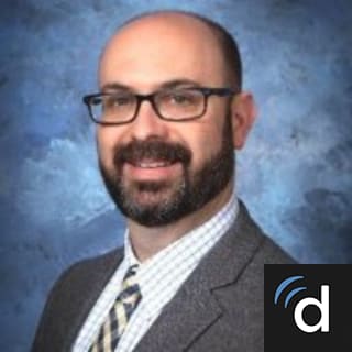 Brian Loveless, DO, Family Medicine, Pomona, CA