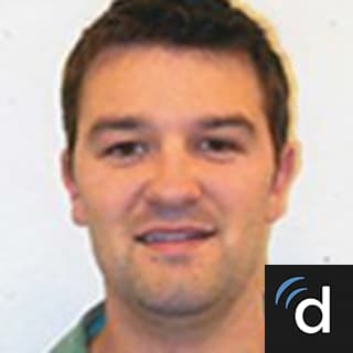 Christopher Szlag, DO
