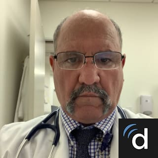 Daniel Stringari, Occupational Medicine, Stockton, CA