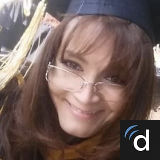 Brenda Sanchez, Nurse Practitioner, Venice, FL