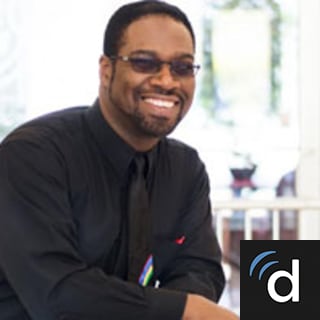Earl Young, MD, Pediatrics, Lithia Springs, GA