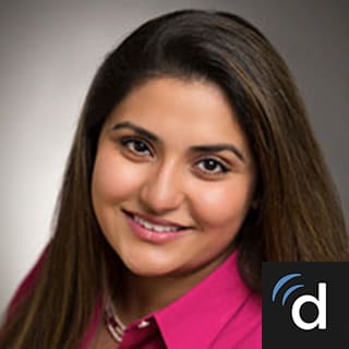 Sidra (Qasim) Yunas, MD, Obstetrics & Gynecology, Houston, TX