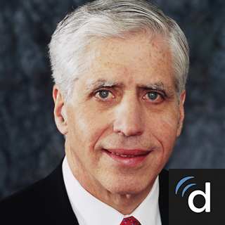 George Heinrich, MD, Internal Medicine, Elmwood Park, NJ