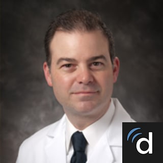 William Griffith, MD, General Surgery, Douglasville, GA
