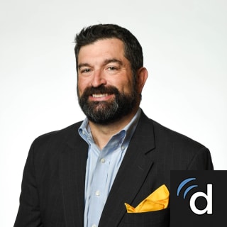 Ryan Donovan, Cardiology, New Haven, CT