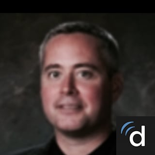 Brendan Bauer, MD