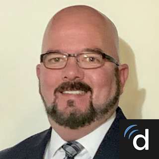 Robert Dinwiddie Jr.