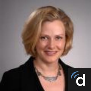 Frances Faro, MD