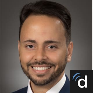 Victor Manuel Aquino Jose, MD