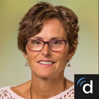 Amy Hestbeck