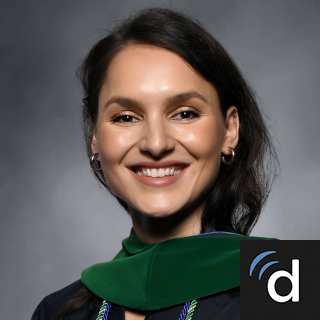 Alexandra Denys, MD, Other MD/DO, Dallas, TX