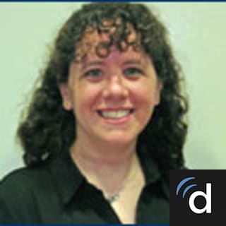 Karen Babitt, MD, Internal Medicine, Baltimore, MD