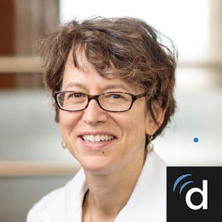 Eve Colson, MD, Pediatrics, Saint Louis, MO