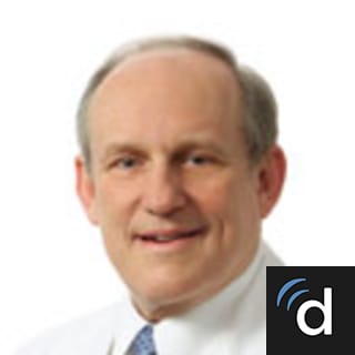 John Nevulis, MD, Orthopaedic Surgery, Norristown, PA