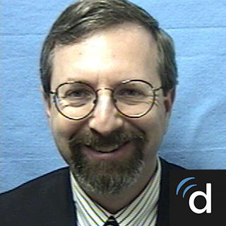 Robert Ross, MD