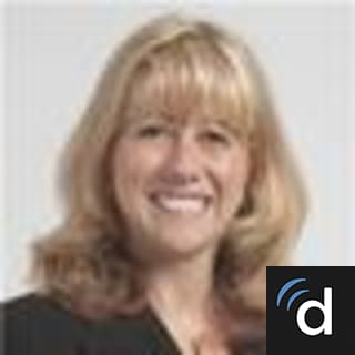 Emma Raizman, MD