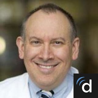 Robert Wilson, DO, Anesthesiology, Allentown, PA