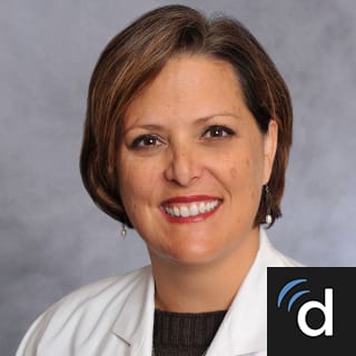 Laura Rooms, MD