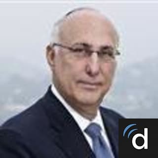 Steven Tabak, MD