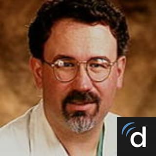 Thomas Witkowski, MD, Anesthesiology, Philadelphia, PA