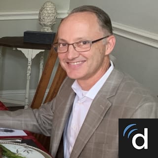 Kenneth Hamilton, MD, Internal Medicine, Azle, TX