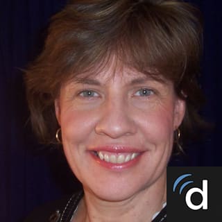 Kathy Curtin