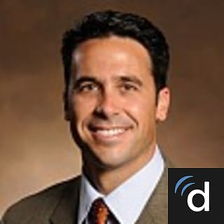 Todd Wurth, MD