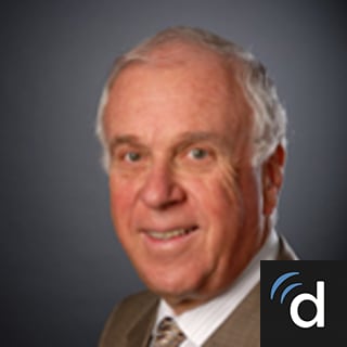 William Glatt, MD