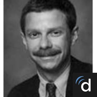 Arthur Glaser, MD