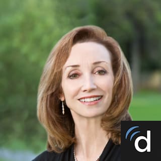 Martha Laird, MD