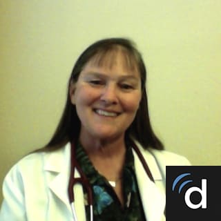 Decy Devere, Psychiatric-Mental Health Nurse Practitioner, Albuquerque, NM