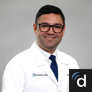 Dr. Roger A. Alvarez, DO | Weston, FL | Pulmonologist | US News Doctors