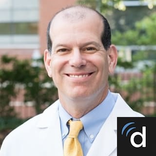 John Campbell, MD
