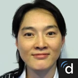 Yuelei Dong, MD
