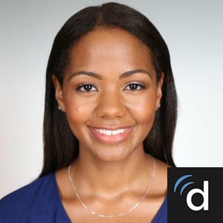 Lindsay Dawson, MD, Ophthalmology, Chevy Chase, MD