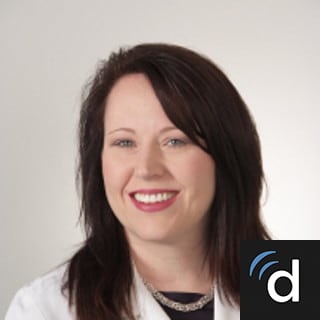 Megan E. Steely, NP | Lexington, KY | Acute Care Nurse Practitioner ...