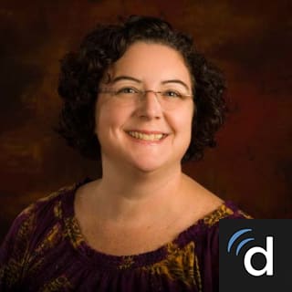 Mary Barnette, MD