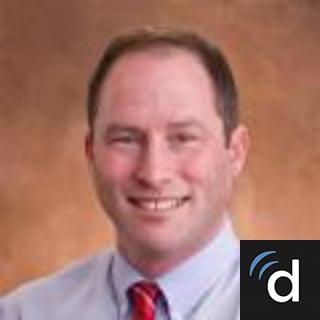 Jesse Lipnick, MD