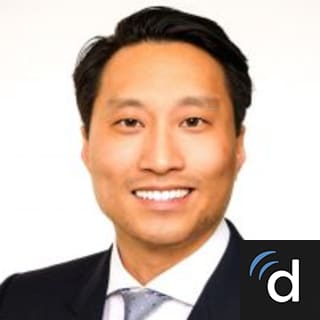 Mark Park, MD