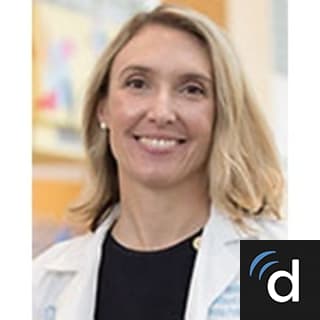 Andrea Trembath, MD, Neonat/Perinatology, Chapel Hill, NC