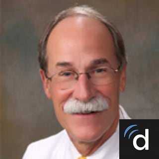Henry Kurusz, MD